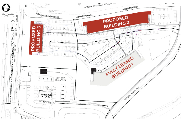 Century-Business-Park_sitemap