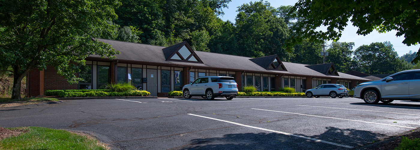 Sampson Morris Group Commercial Property 777-785 Pine Valley Drive