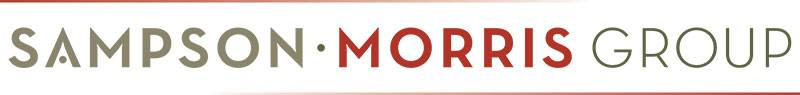 Sampson Morris Group Logo
