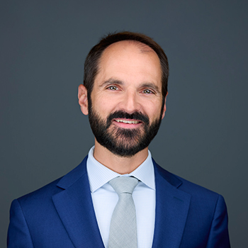 Andrew Venturino