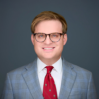 Clayton Morris
