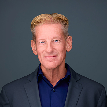 Jeff Kramer