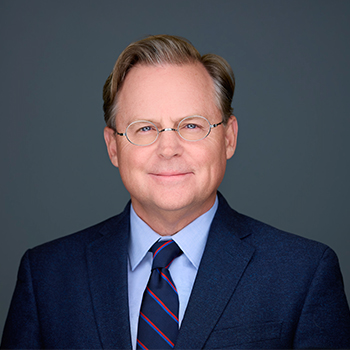 Michael Morris