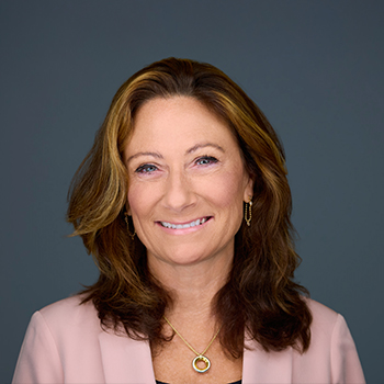 Jennifer Wohlfarth