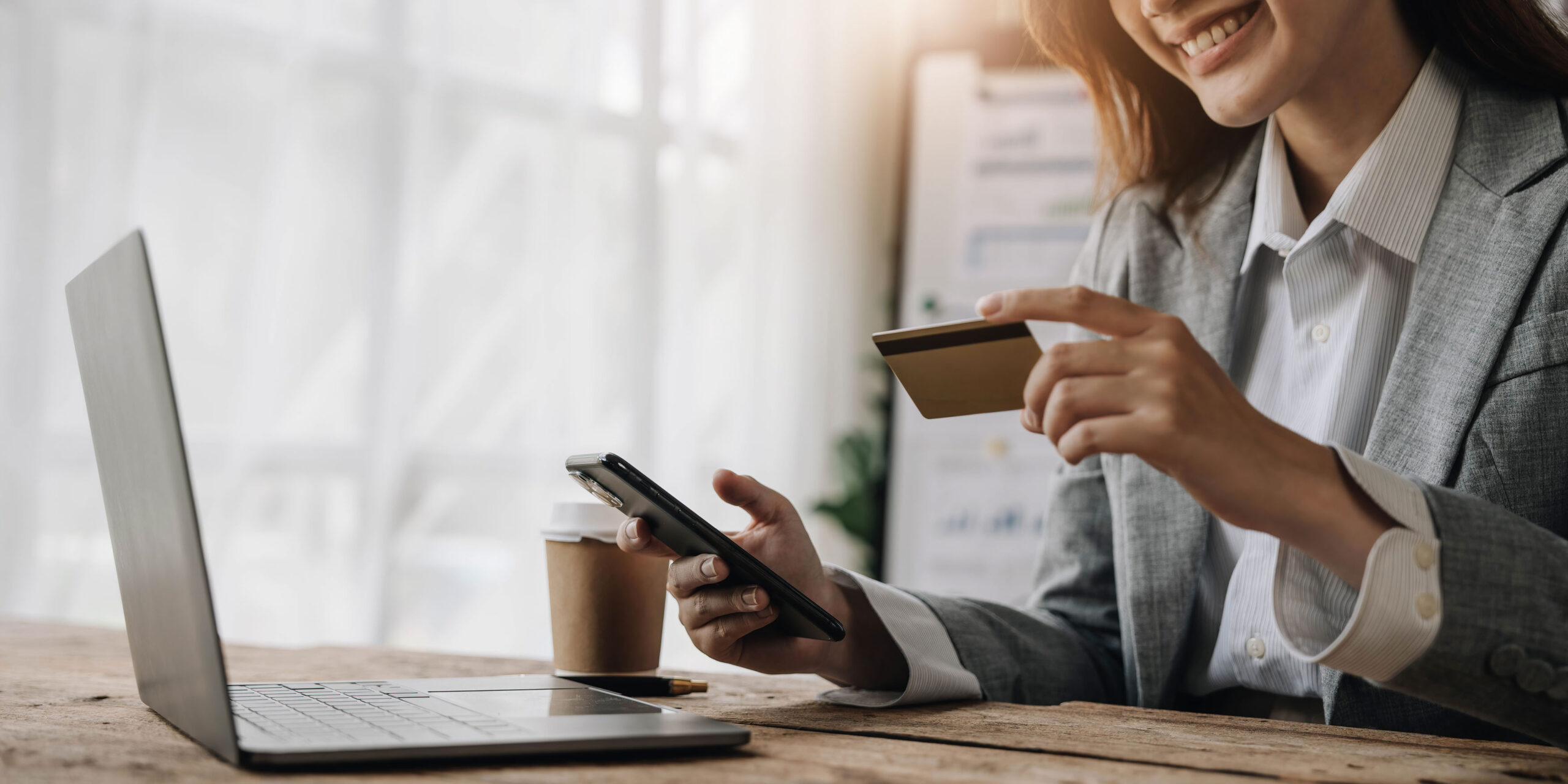 Leasing FAQs