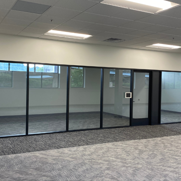 Commercial Interior_Sampson Morris Group